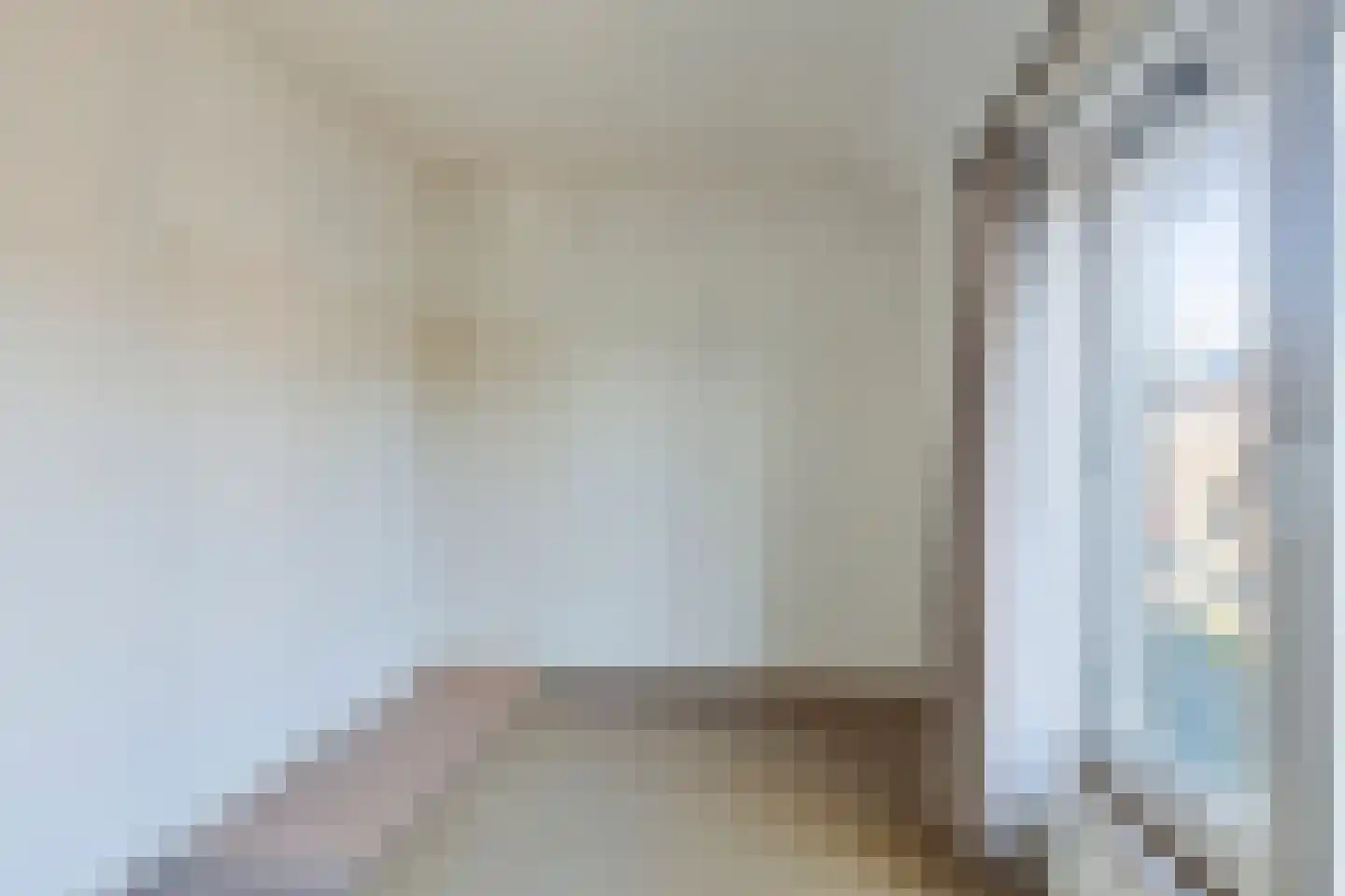Teugenaarsstraat 79 Oss thumbnail 23
