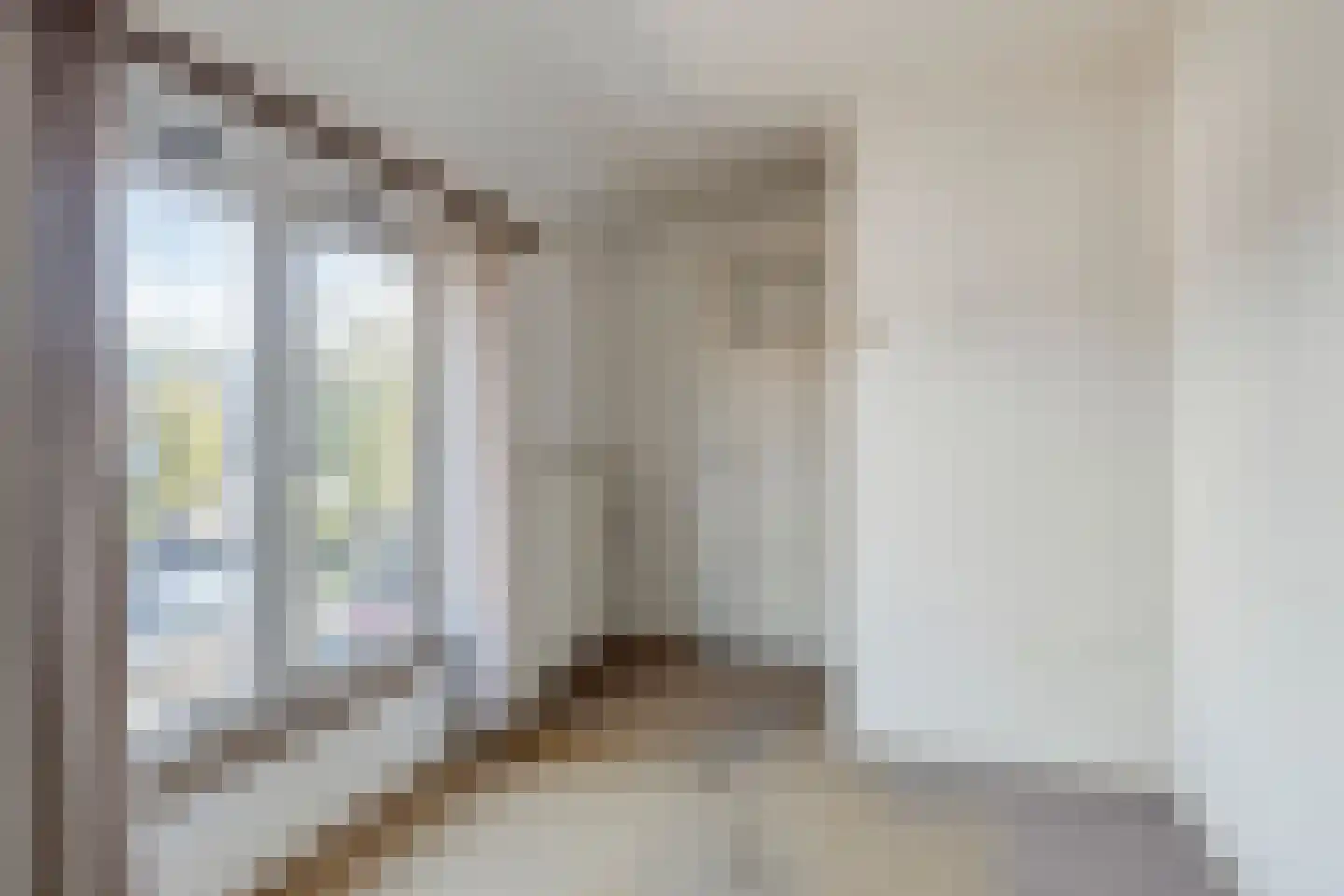 Teugenaarsstraat 79 Oss thumbnail 24