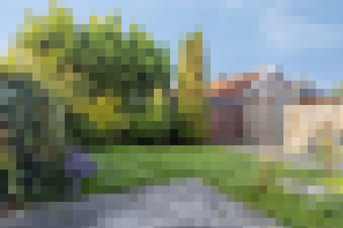 Teugenaarsstraat 79 Oss thumbnail 25