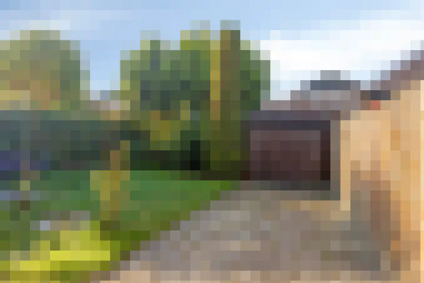 Teugenaarsstraat 79 Oss thumbnail 26