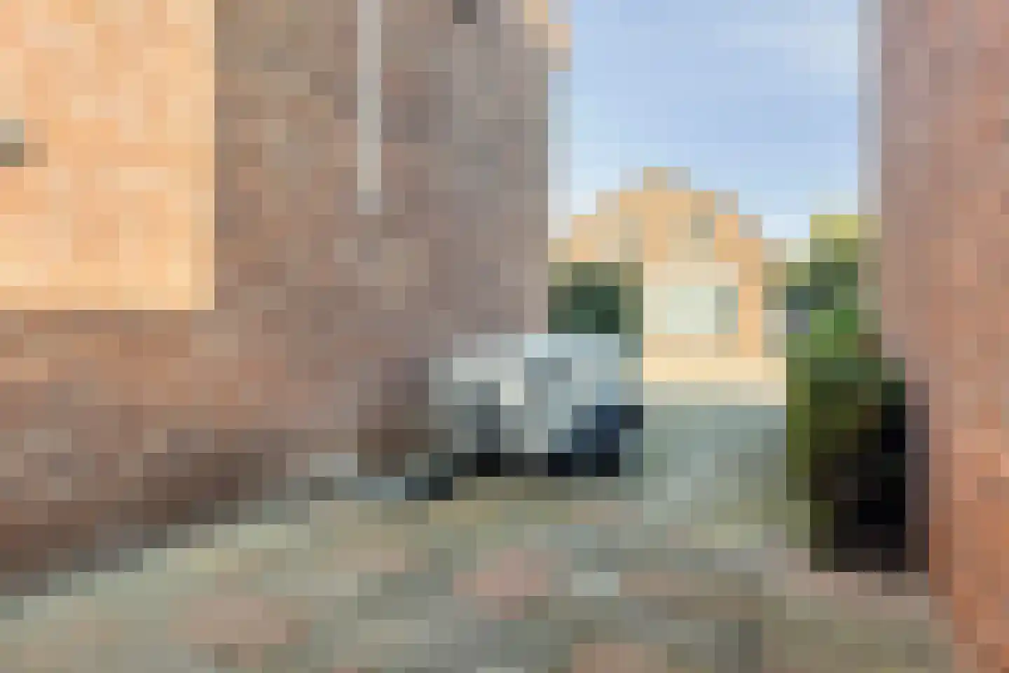 Teugenaarsstraat 79 Oss thumbnail 27