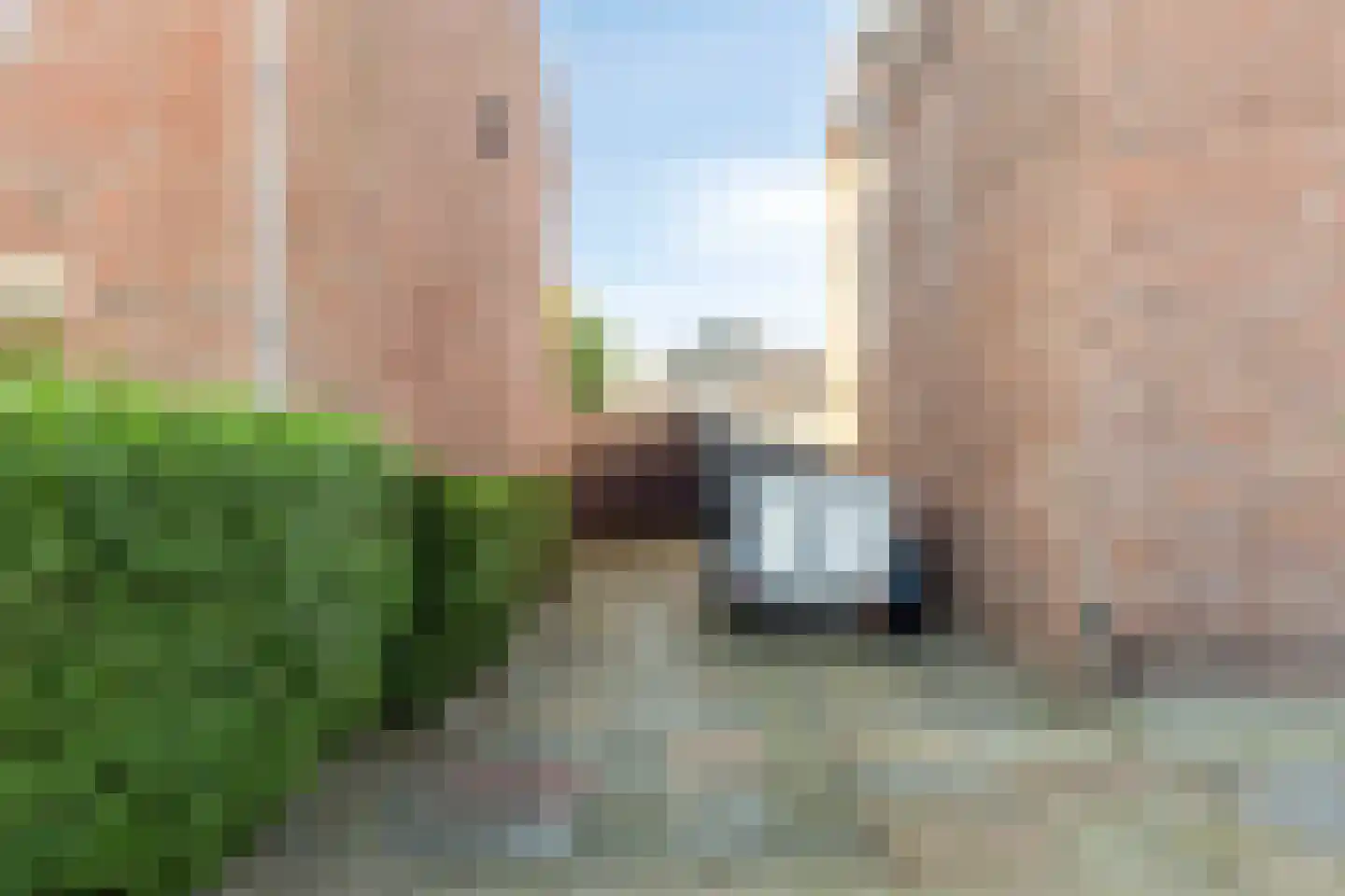 Teugenaarsstraat 79 Oss thumbnail 28