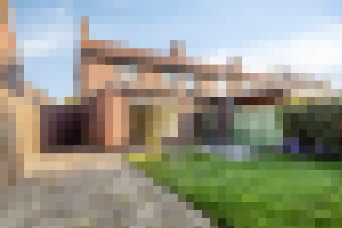 Teugenaarsstraat 79 Oss thumbnail 29