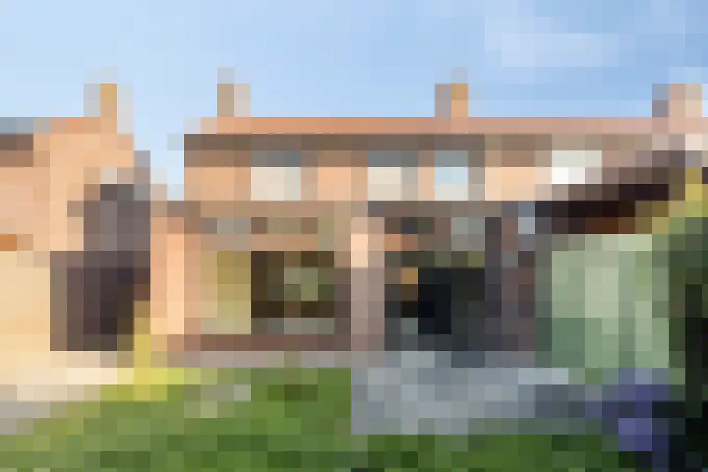 Teugenaarsstraat 79 Oss thumbnail 30