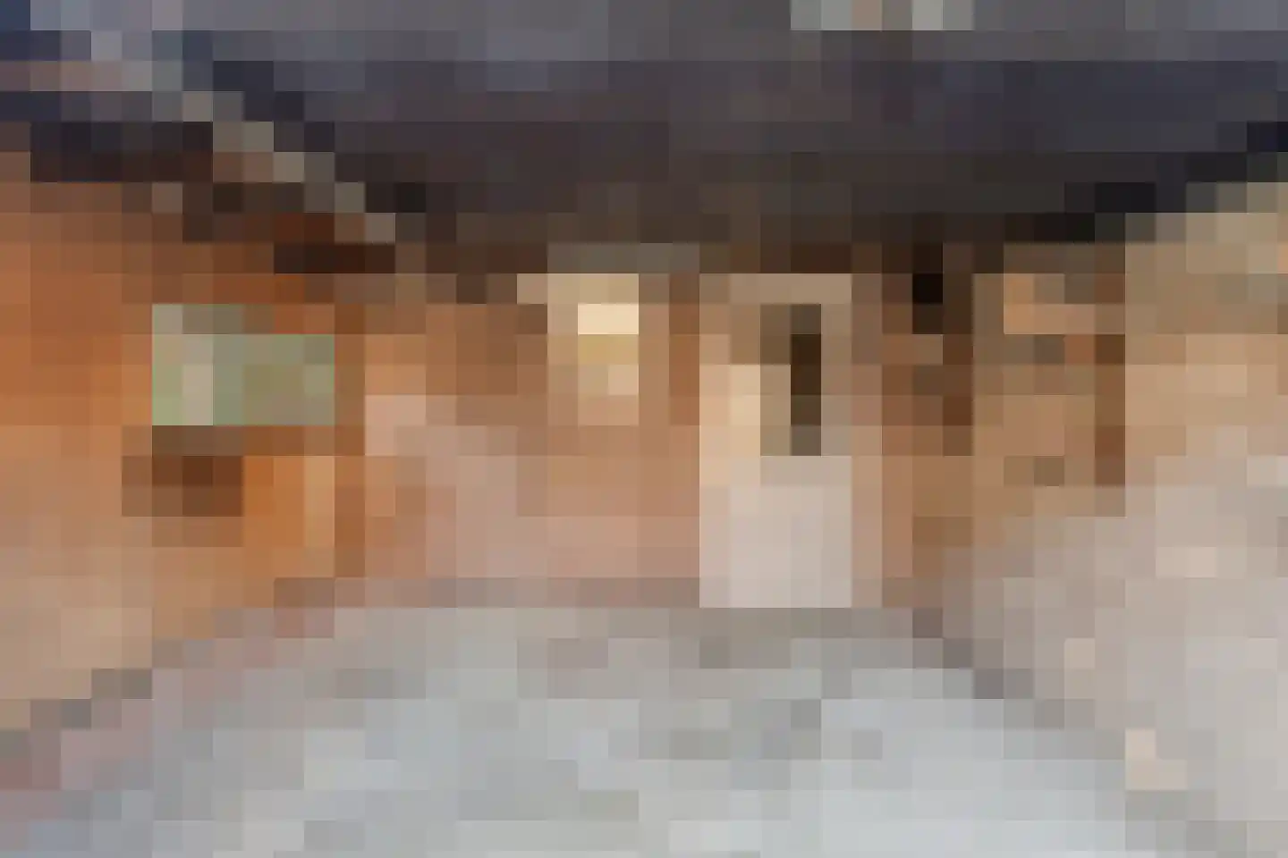 Teugenaarsstraat 79 Oss thumbnail 31