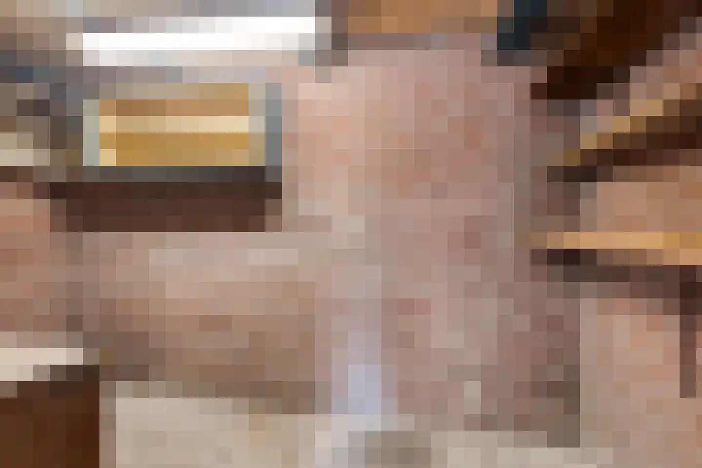 Teugenaarsstraat 79 Oss thumbnail 32