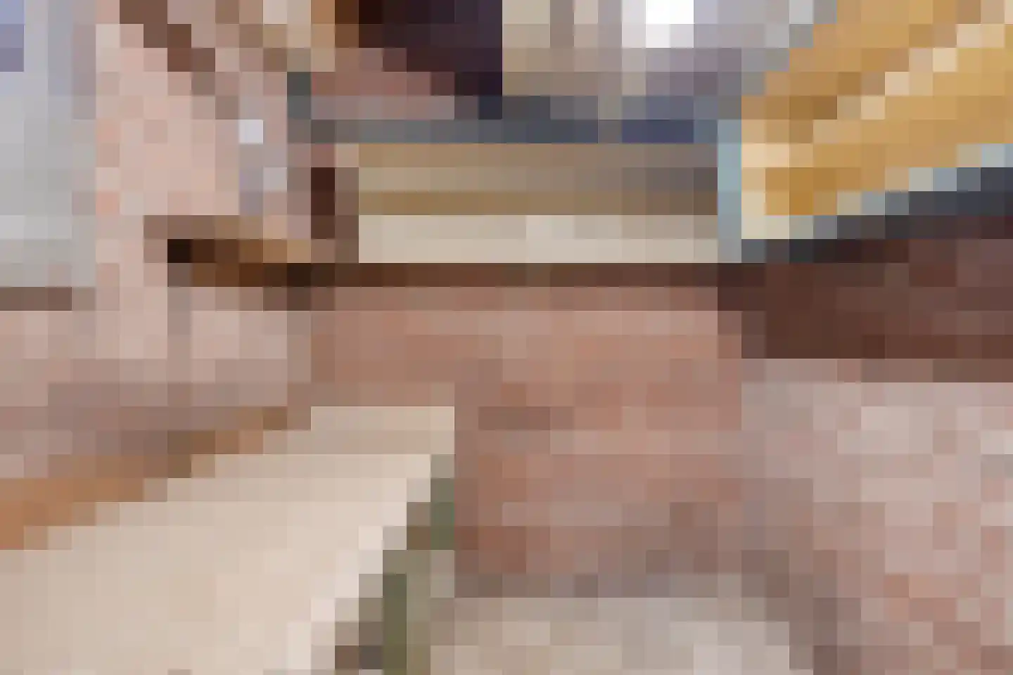Teugenaarsstraat 79 Oss thumbnail 33