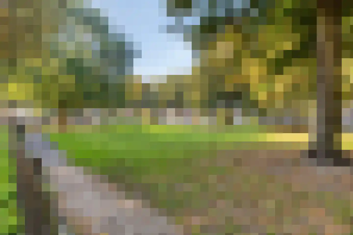 Teugenaarsstraat 79 Oss thumbnail 35
