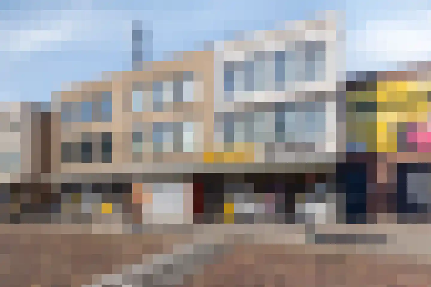Teugenaarsstraat 79 Oss thumbnail 36