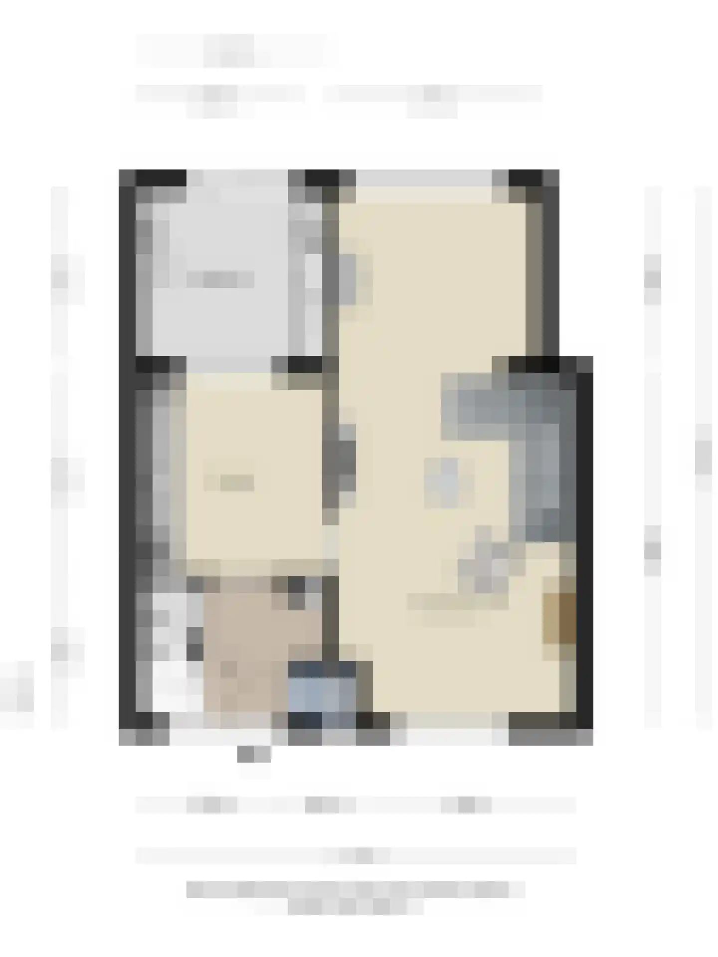 Teugenaarsstraat 79 Oss thumbnail 37