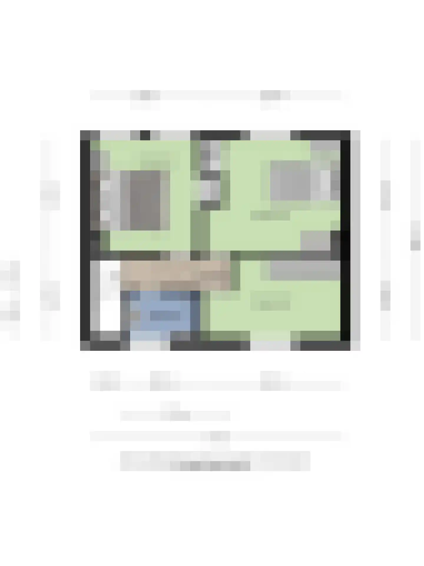 Teugenaarsstraat 79 Oss thumbnail 38