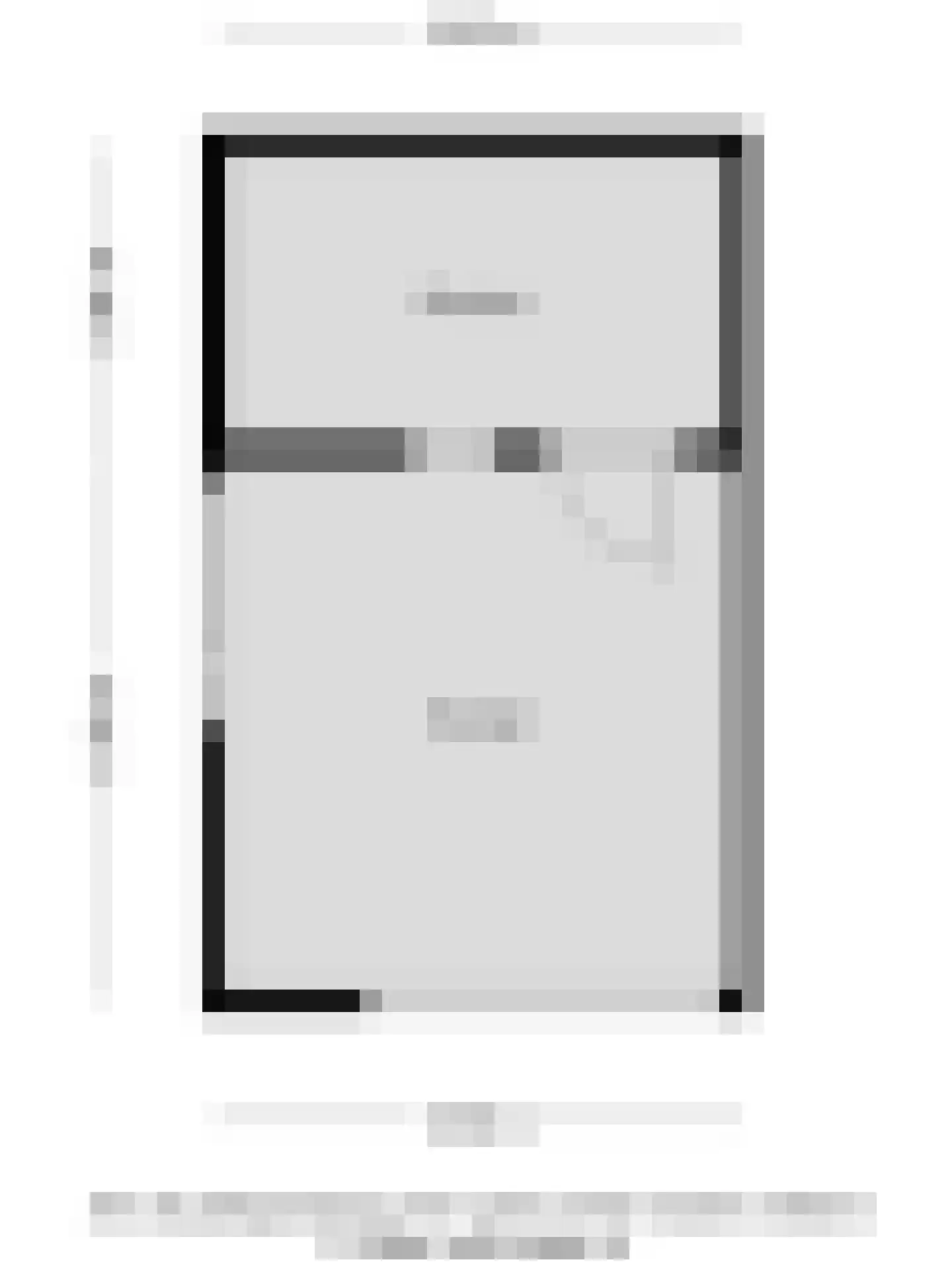 Teugenaarsstraat 79 Oss thumbnail 39