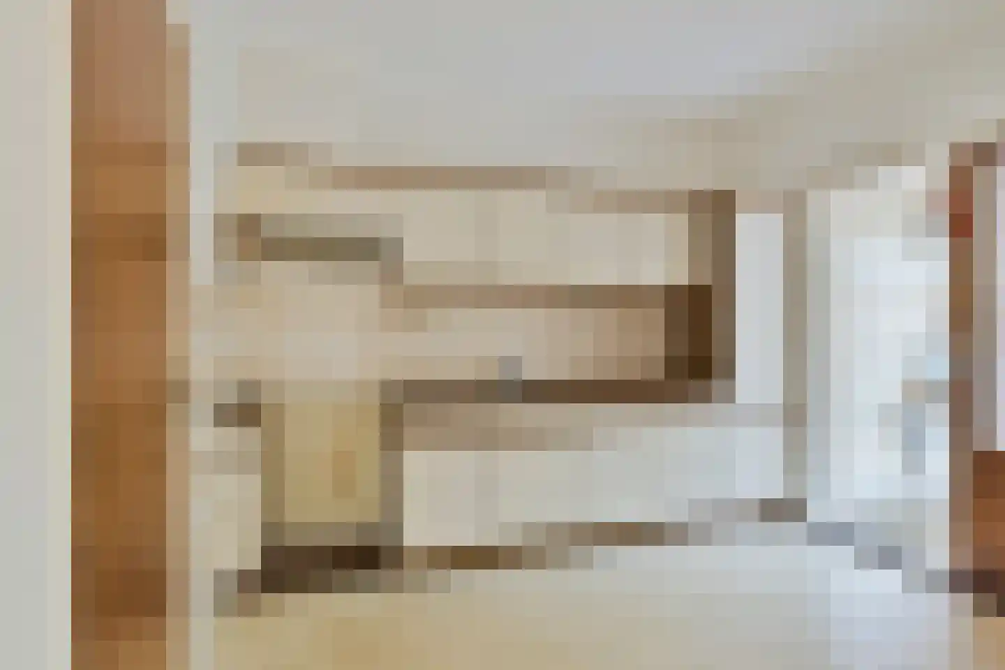 Teugenaarsstraat 79 Oss thumbnail 4