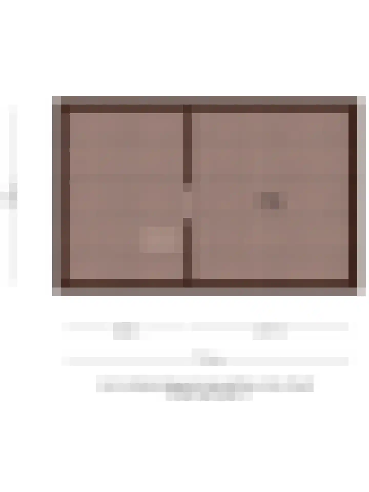 Teugenaarsstraat 79 Oss thumbnail 40
