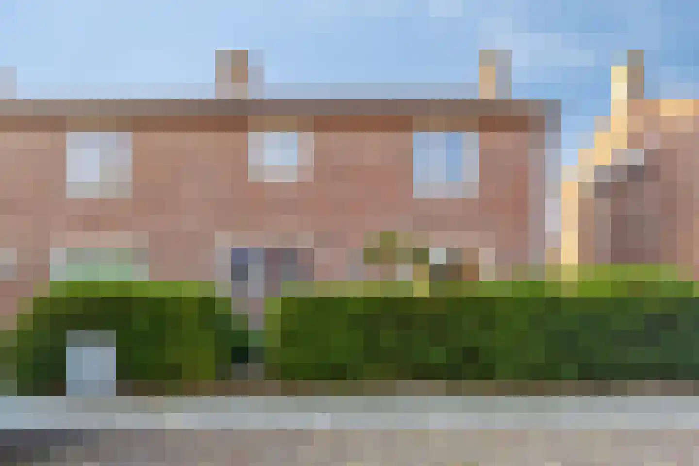 Teugenaarsstraat 79 Oss thumbnail 5