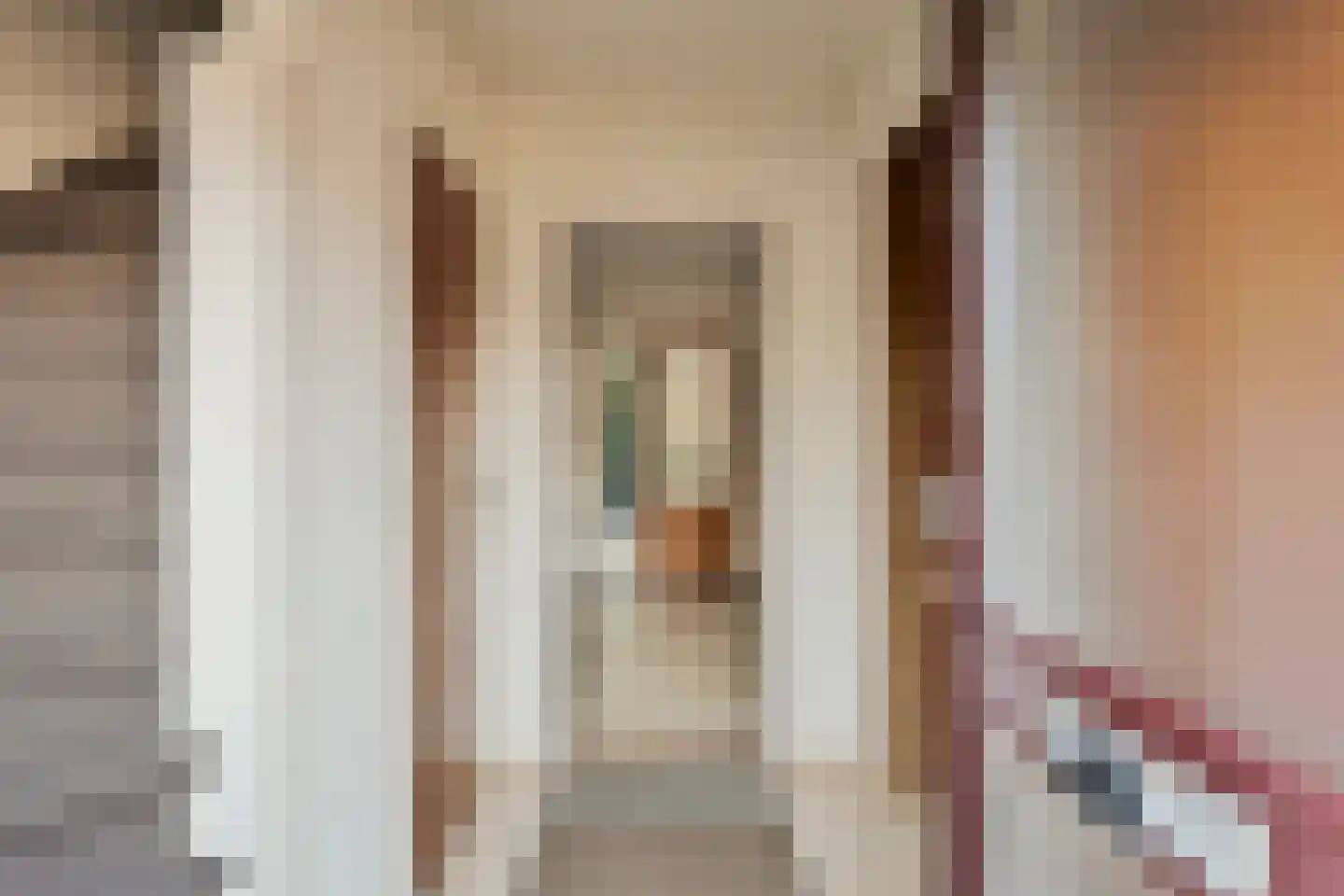 Teugenaarsstraat 79 Oss thumbnail 6