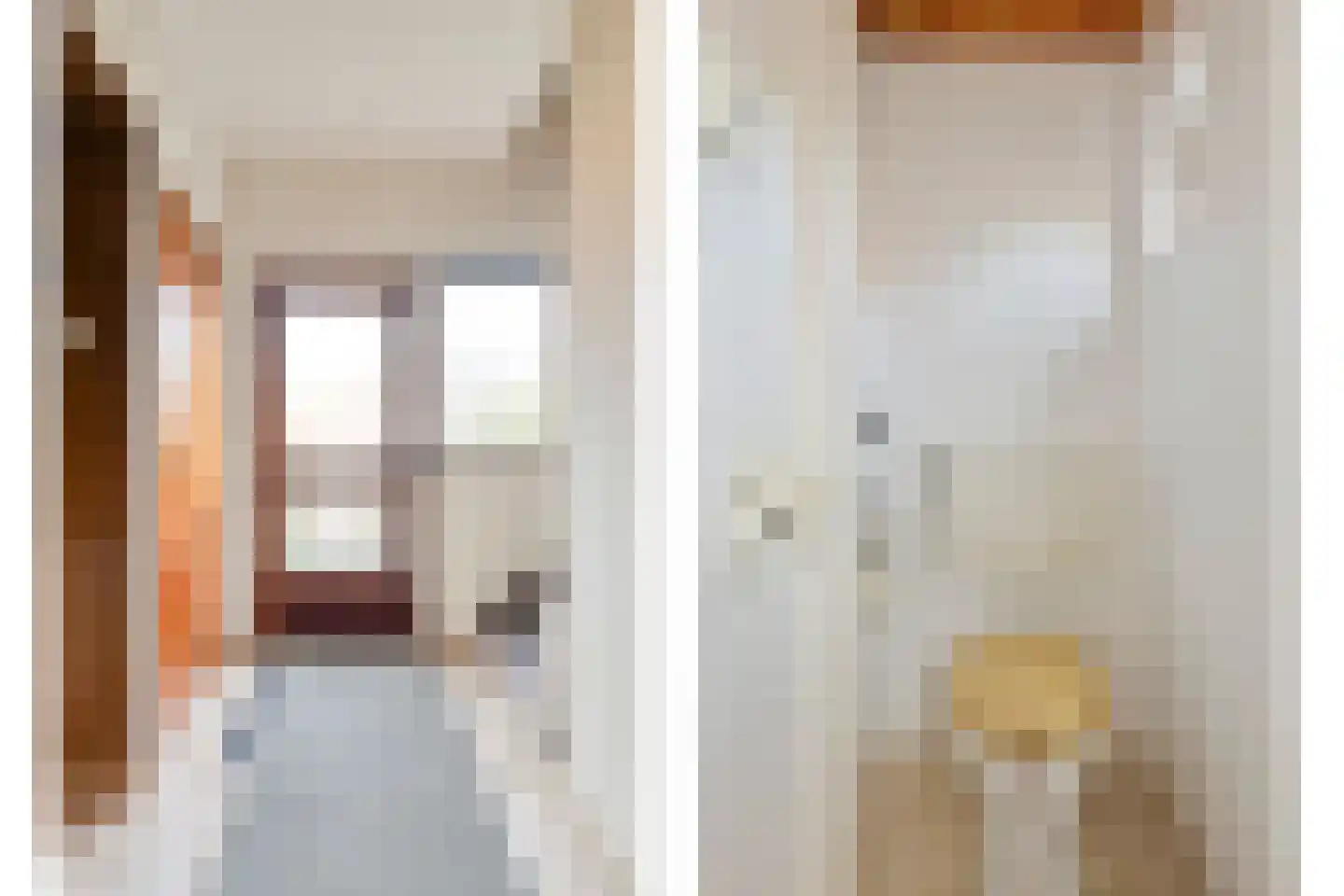 Teugenaarsstraat 79 Oss thumbnail 7