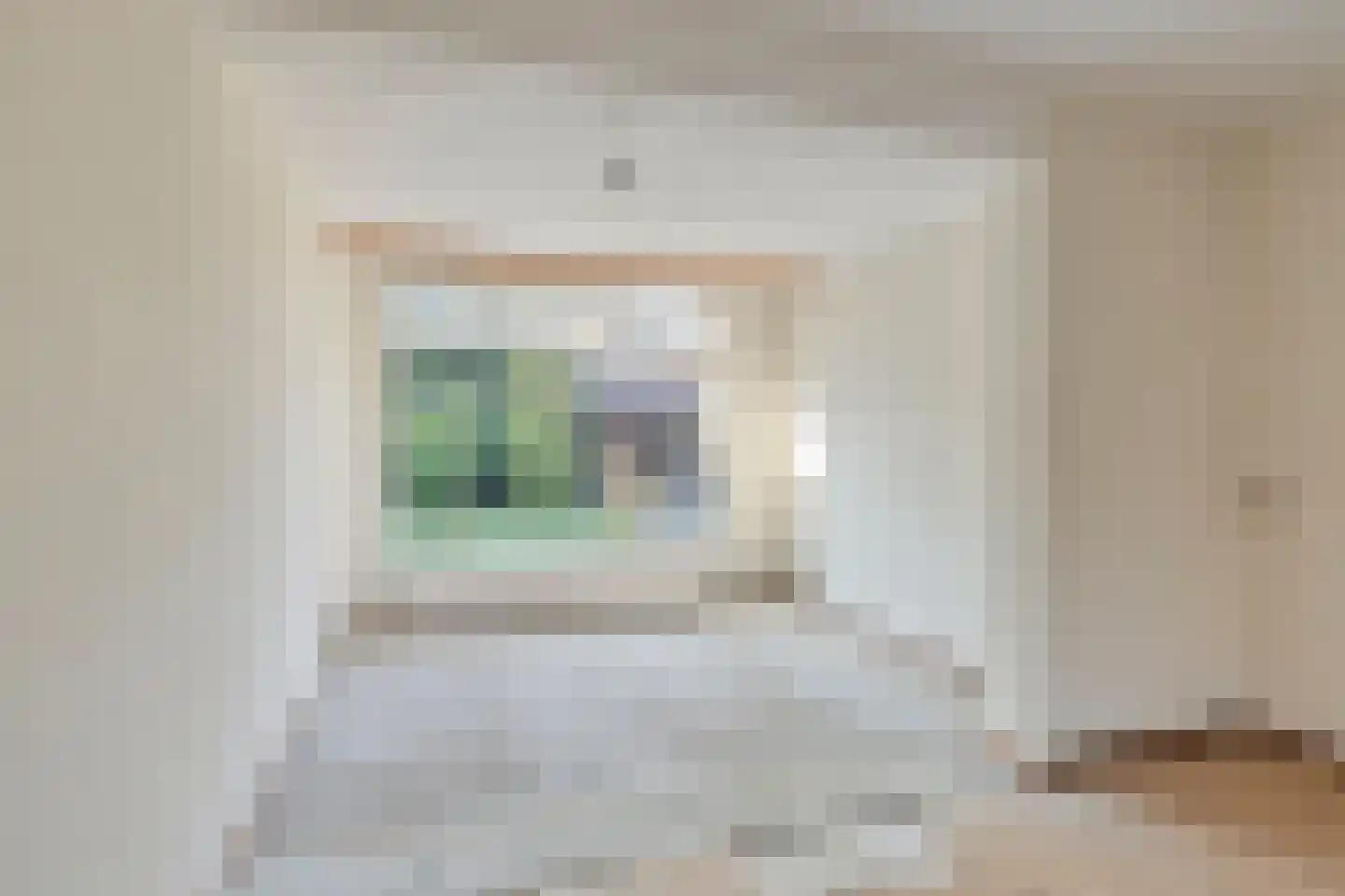 Teugenaarsstraat 79 Oss thumbnail 8