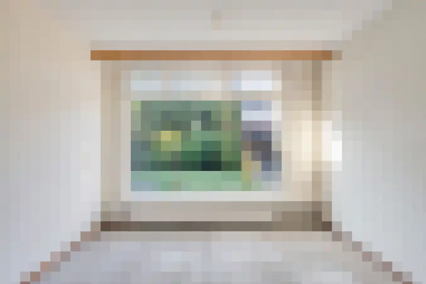 Teugenaarsstraat 79 Oss thumbnail 9