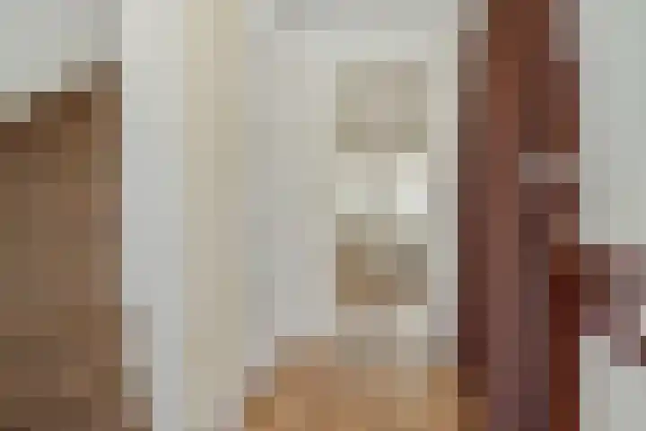 Teugenaarsstraat 83 Oss thumbnail 14