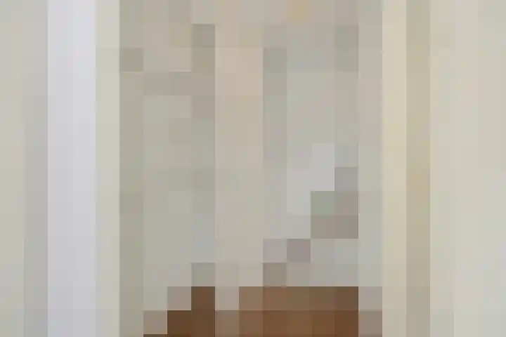 Teugenaarsstraat 83 Oss thumbnail 15