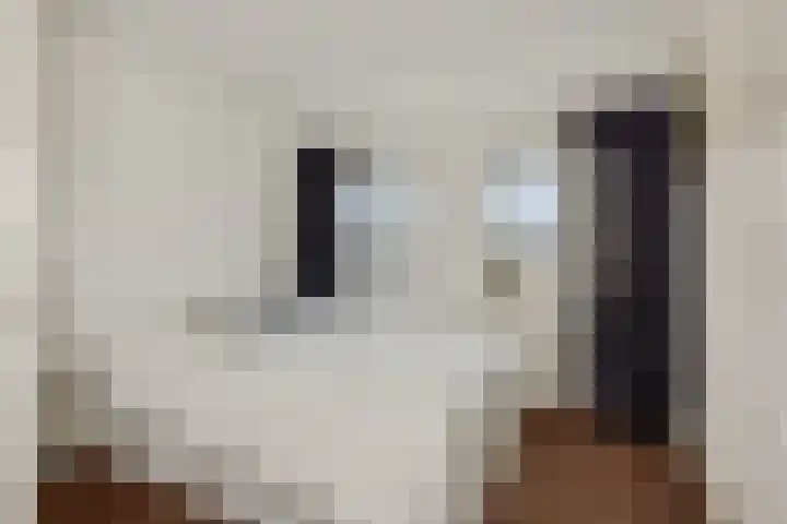 Teugenaarsstraat 83 Oss thumbnail 16