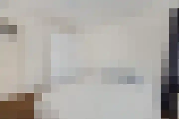 Teugenaarsstraat 83 Oss thumbnail 17