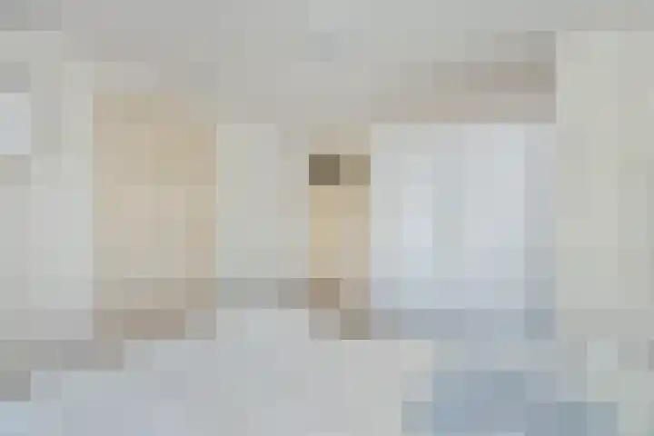 Teugenaarsstraat 83 Oss thumbnail 18