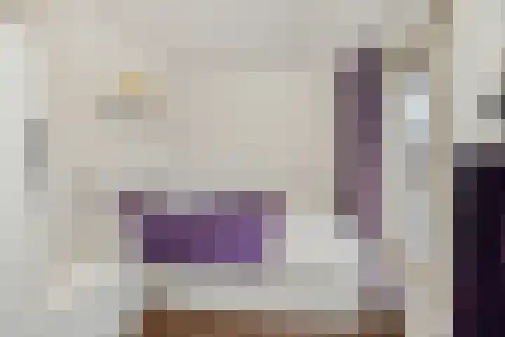 Teugenaarsstraat 83 Oss thumbnail 19