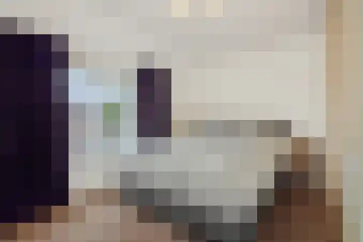 Teugenaarsstraat 83 Oss thumbnail 21