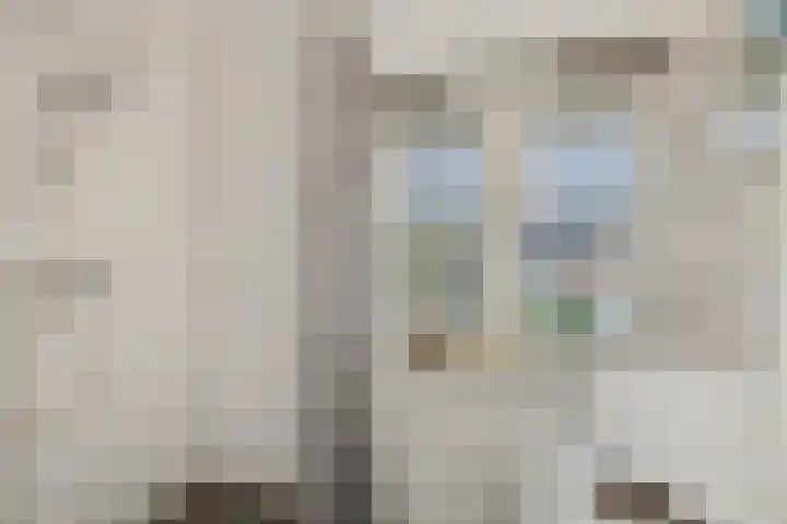 Teugenaarsstraat 83 Oss thumbnail 23