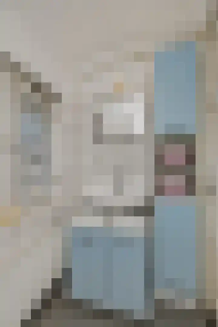 Teugenaarsstraat 83 Oss thumbnail 25
