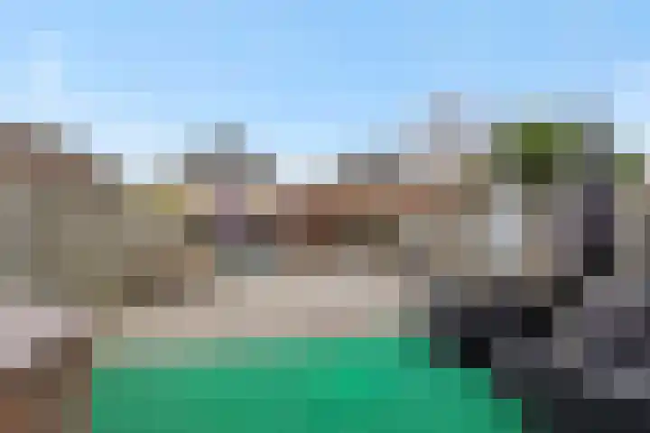 Teugenaarsstraat 83 Oss thumbnail 26