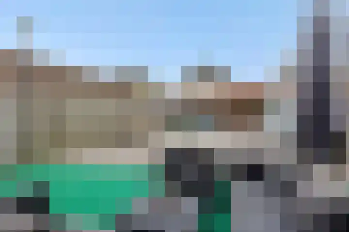 Teugenaarsstraat 83 Oss thumbnail 27