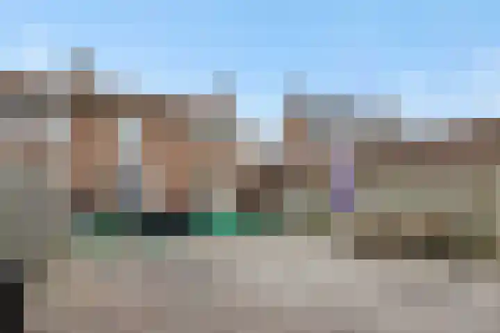 Teugenaarsstraat 83 Oss thumbnail 28