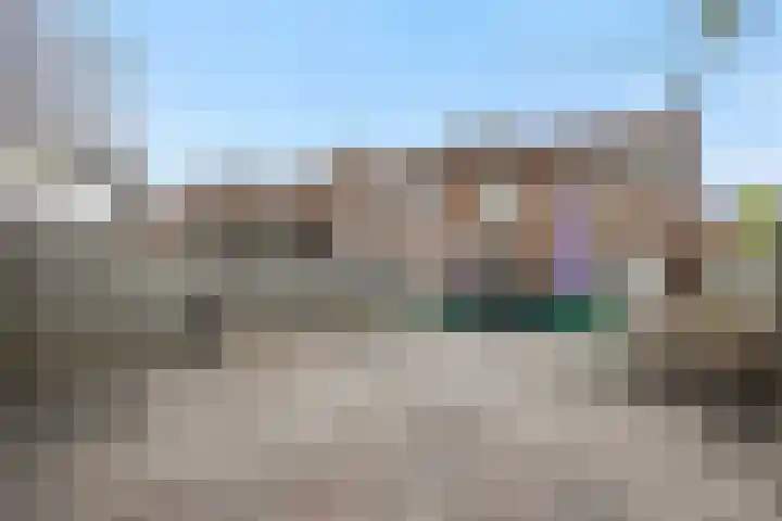 Teugenaarsstraat 83 Oss thumbnail 29