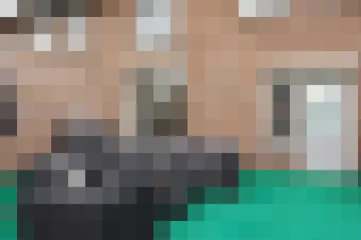 Teugenaarsstraat 83 Oss thumbnail 30