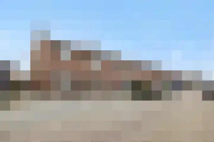 Teugenaarsstraat 83 Oss thumbnail 31