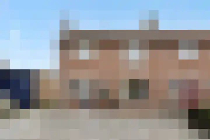 Teugenaarsstraat 83 Oss thumbnail 32
