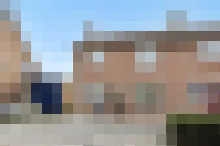 Teugenaarsstraat 83 Oss thumbnail 33