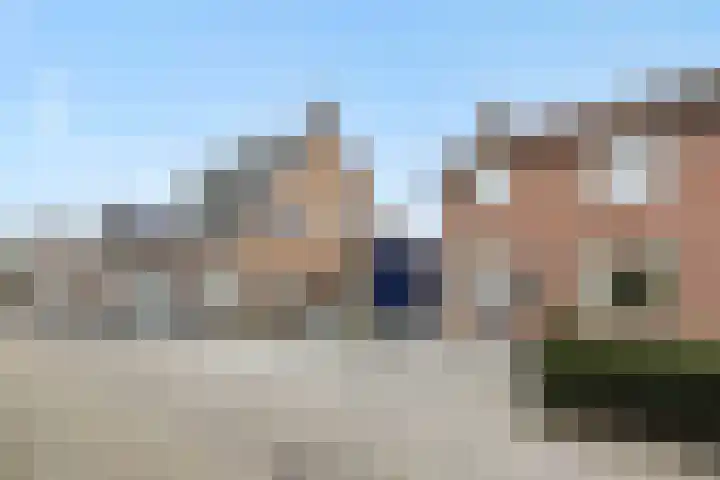 Teugenaarsstraat 83 Oss thumbnail 34