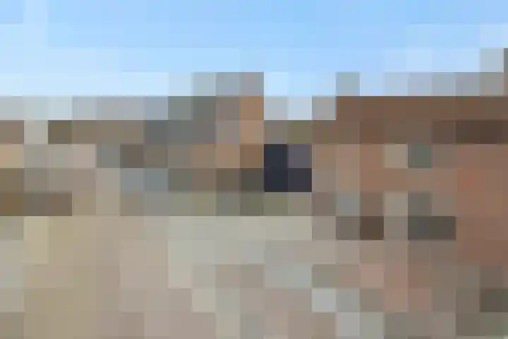 Teugenaarsstraat 83 Oss thumbnail 35
