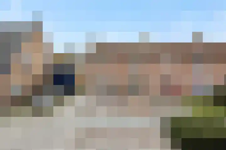 Teugenaarsstraat 83 Oss thumbnail 36
