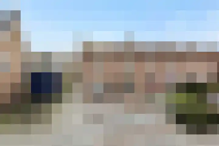 Teugenaarsstraat 83 Oss thumbnail 37