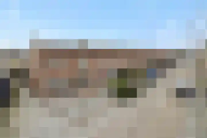 Teugenaarsstraat 83 Oss thumbnail 38