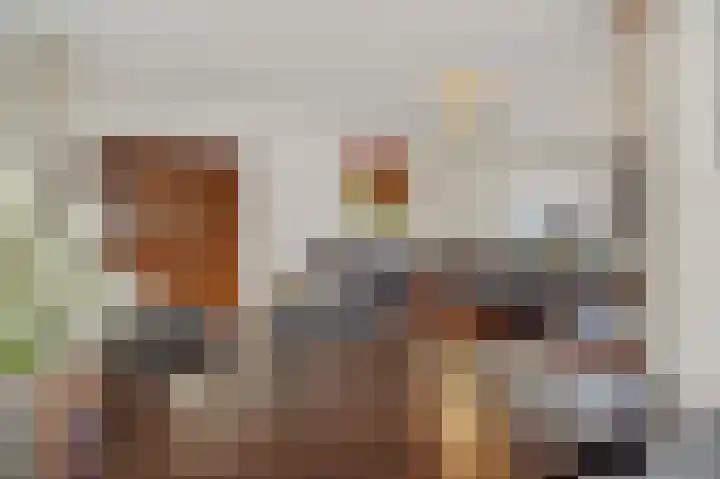 Teugenaarsstraat 83 Oss thumbnail 8