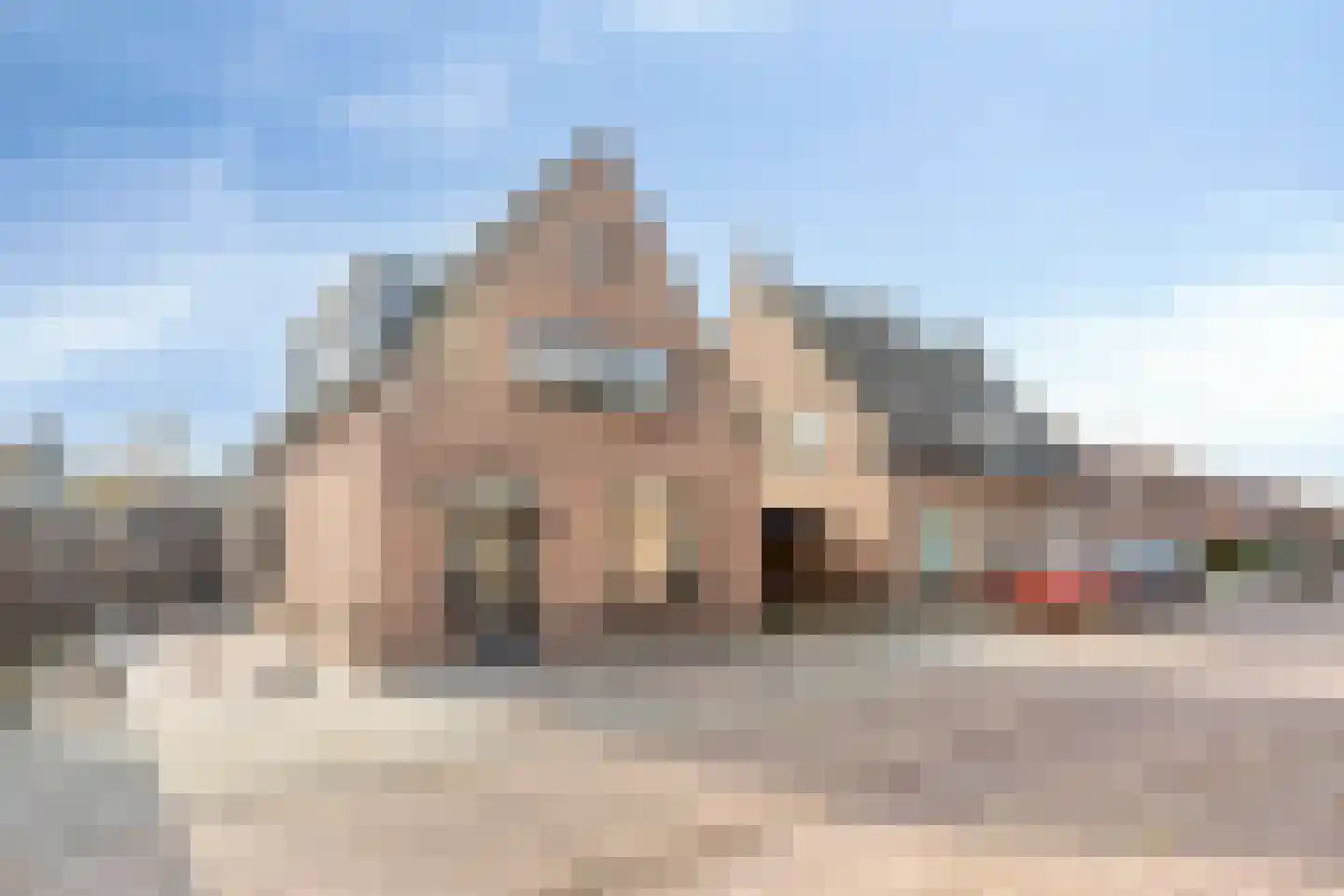 Teugenaarsstraat 89 Oss