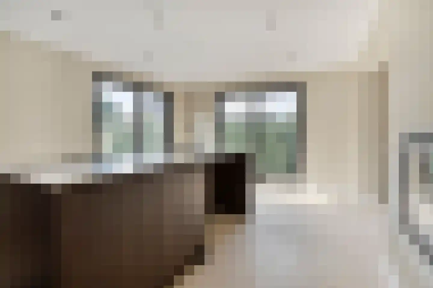 Teugenaarsstraat 89 Oss thumbnail 10