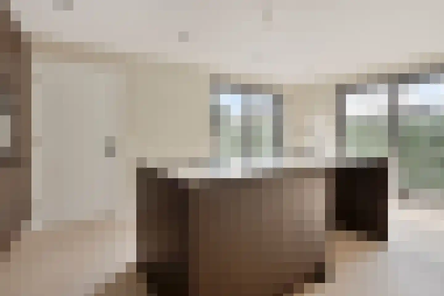 Teugenaarsstraat 89 Oss thumbnail 11