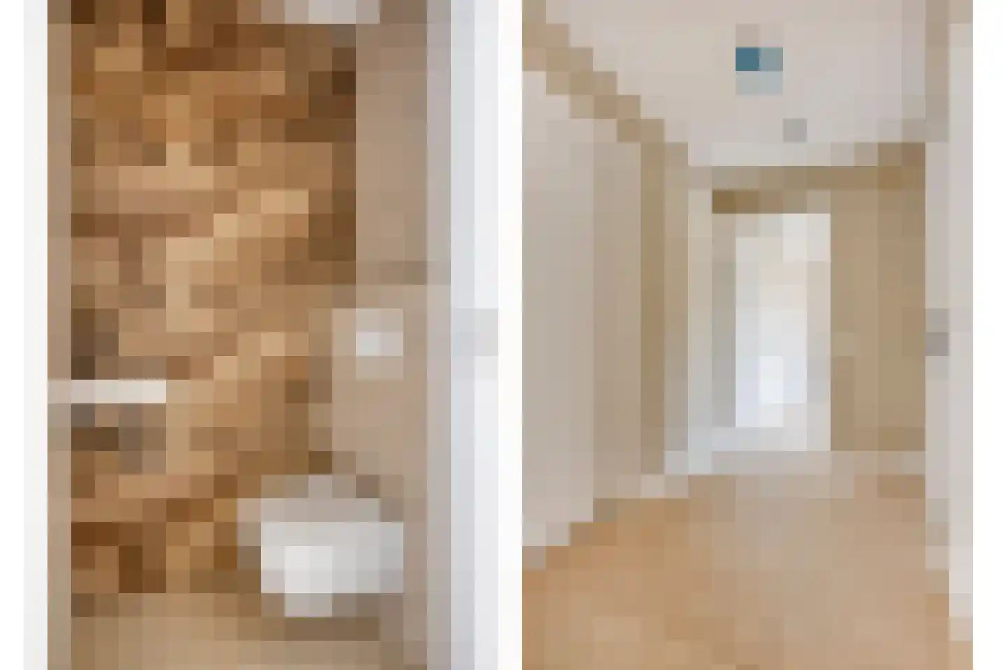 Teugenaarsstraat 89 Oss thumbnail 12